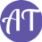 brand png