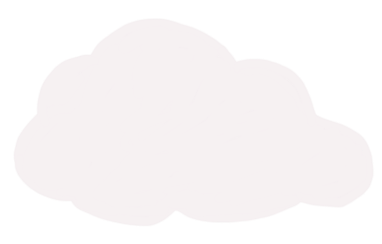 cloud.img