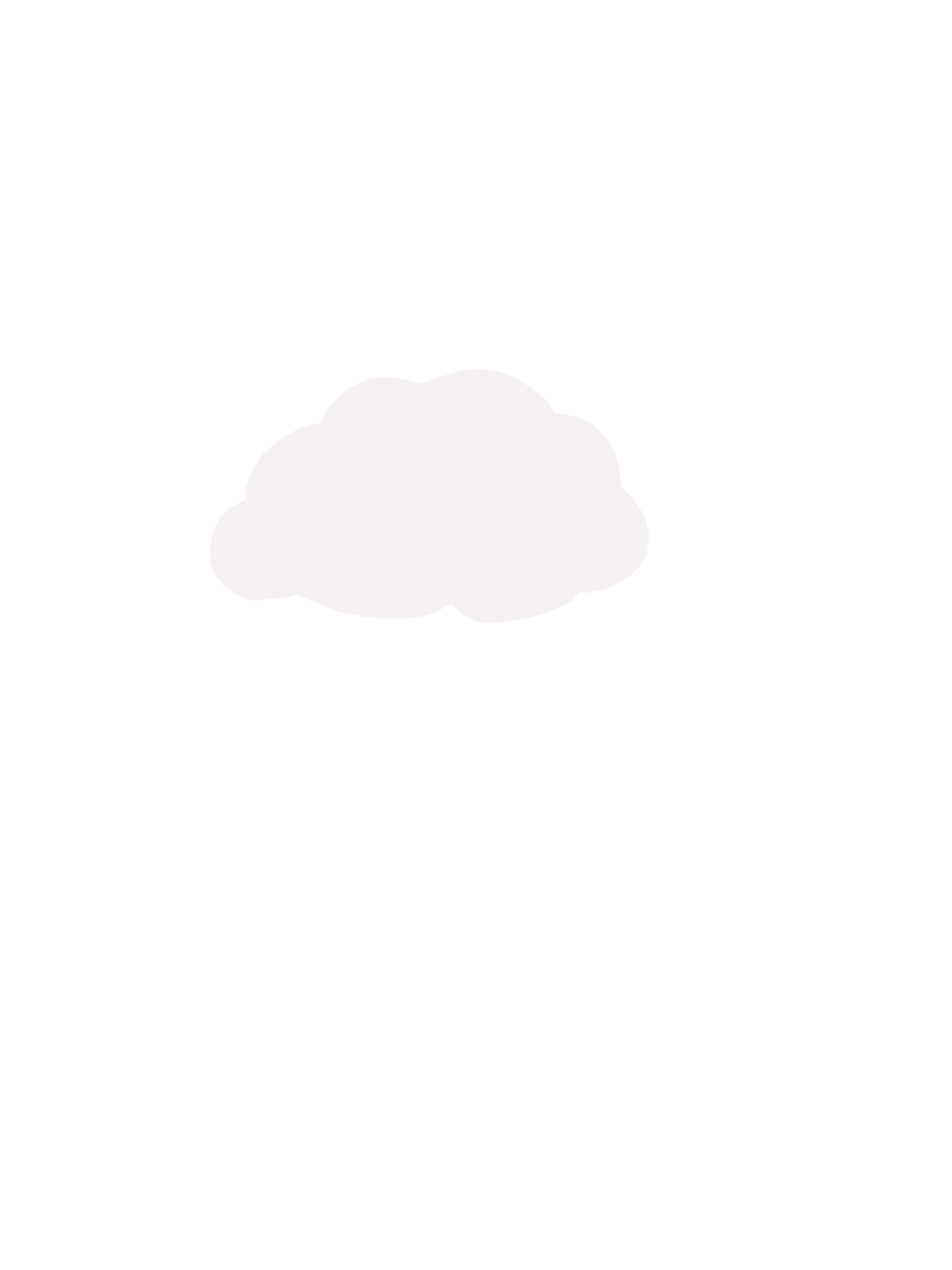cloud2.img