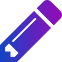 pencil