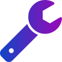 wrench
